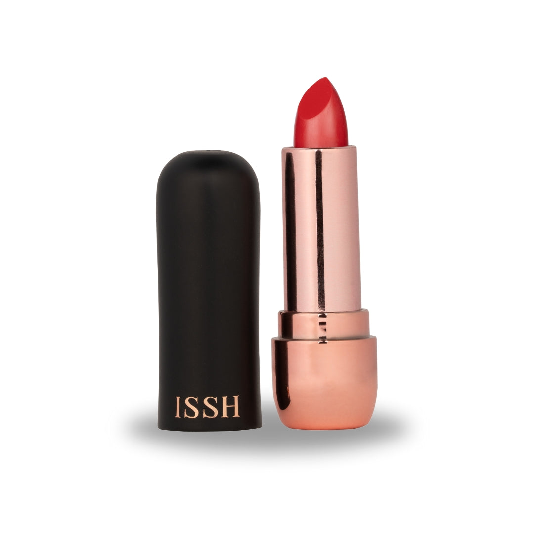 Love at First Swipe:  Love Struck by ISSH (4.5 g)